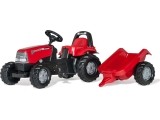 RollyKid Case 1170 CVX