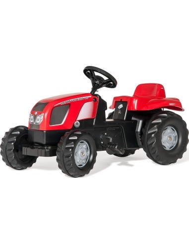 RollyKid Zetor Forterra 135