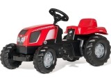 RollyKid Zetor Forterra 135