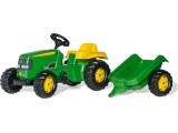RollyKid John Deere