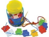 Counters Bears