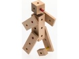 Constructor MATADOR - Country Explorer