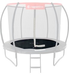 Atsarginis batuto pagrindas inSPORTline Flea PRO, 305 cm