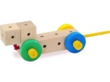 Constructor MATADOR - Maker M050