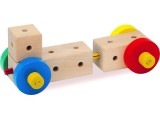 Constructor MATADOR - Maker M050