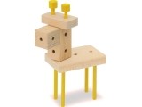 Constructor MATADOR - Maker M100