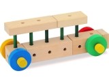 Constructor MATADOR - Maker M100