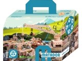 Constructor MATADOR - Explorer E200