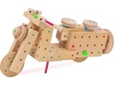 Constructor MATADOR - Explorer E200