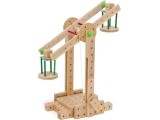 Constructor MATADOR - Explorer E200