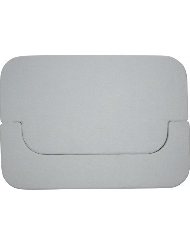Sofa-lova Misioo Premium - pilka