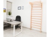 Pull-Up Bar for Wall Bars inSPORTline Directline 90 cm