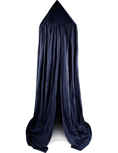 Canopy Misioo - Navy Blue
