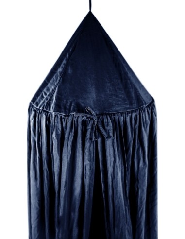 Canopy Misioo - Navy Blue