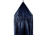 Canopy Misioo - Navy Blue