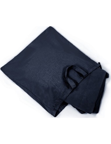 Canopy Misioo - Navy Blue