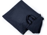 Canopy Misioo - Navy Blue