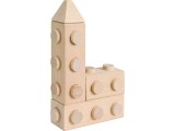Constructor MATADOR- Architect A025
