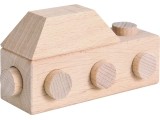 Constructor MATADOR- Architect A025