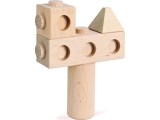 Konstruktorius MATADOR - Architect A025