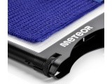 TABLE TENNIS BRACKET METEOR CLIP