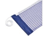 TABLE TENNIS BRACKET METEOR CLIP