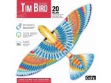 CALY Tim Bird