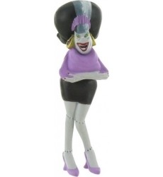 Figurine Comansi Eunice - Hotel Transylvania