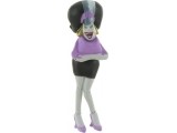 Figurine Comansi Eunice - Hotel Transylvania