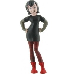 Figurine Comansi Mevis