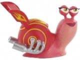 Figurine Comansi Turbo Burn