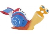 Figūrėlė Comansi Turbo - super sraigė