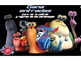 Figurine Comansi Turbo Skidmark