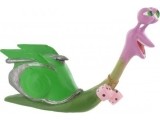 Figurine Comansi Turbo Smoove Move