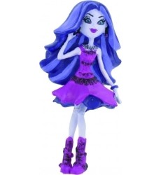Monster High - Spectra Vondergeist
