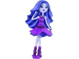 Monster High - Spectra Vondergeist