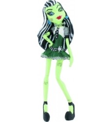 Figūrėlė Comansi Monster High - Franken Stein