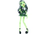 Figūrėlė Comansi Monster High - Franken Stein