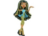 Monster High - Cleo de Nile