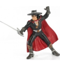 Figurine Comansi Zoro
