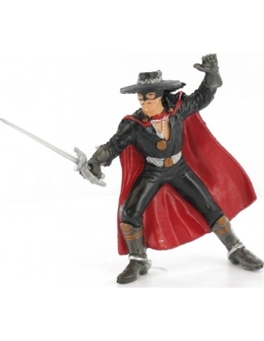 Figurine Comansi Zoro