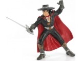 Figurine Comansi Zoro