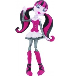 Monster High - Draculaura