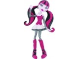 Monster High - Draculaura
