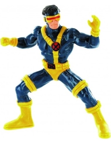 Comansi figurine - Cyclops