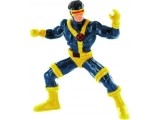 Comansi figurine - Cyclops
