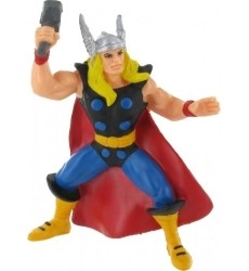 Comansi figurine - Thor