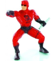 Comansi figurine - Daredevil