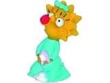 Figurine Comansi Simpsonai Megė