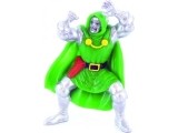 Comansi figurine - Doctor Death